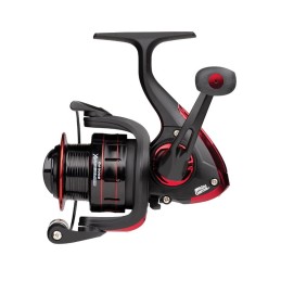Abu Garcia Cardinal X FD Mulinello Spinning Reel |CentroPescaBrando