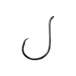 Mustad Octopus Inline Circle 39928NP Ami Occhiello |CentroPescaBrando
