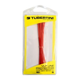 Tubertini VLP Line Protector Red Guaina Protettiva |CentroPescaBrando