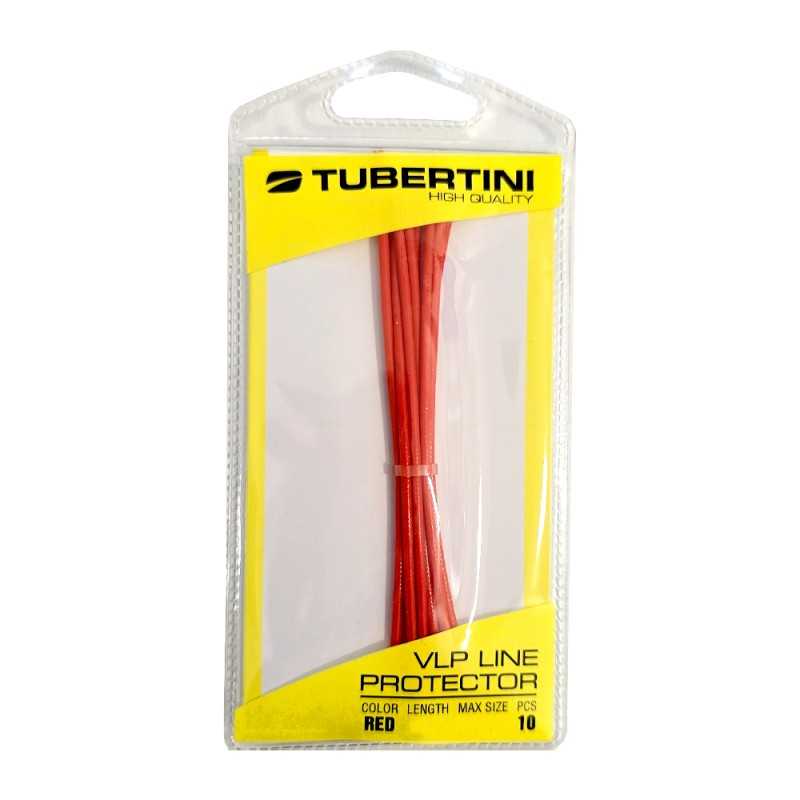 Tubertini VLP Line Protector Red Guaina Protettiva |CentroPescaBrando