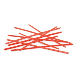 Tubertini VLP Line Protector Red Guaina Protettiva |CentroPescaBrando