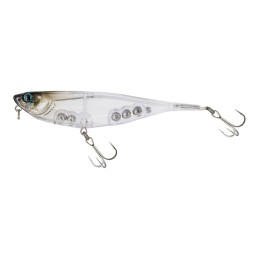 Jatsui Hermes WTD 100mm Esca Artificiale Spinning |CentroPescaBrando
