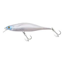 Jatsui Alosa Jerk 100mm Artificiale Minnow Spinning |CentroPescaBrando
