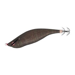 Jatsui Cometa Full Series 3.0 Totanara Egi Calamari |CentroPescaBrando