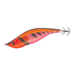 Jatsui Cometa Shark Series 3.0 Totanara Calamari |CentroPescaBrando