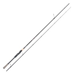 Canna Jatsui Shiny Egi 862SP 2.62mt 2.5-3.5 Seppie |CentroPescaBrando