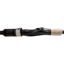 Canna Jatsui Shiny Egi 862SP 2.62mt 2.5-3.5 Seppie |CentroPescaBrando
