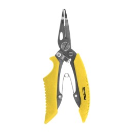 Spro Pinza Micro Splitring V Pliers 13cm Accessori |CentroPescaBrando