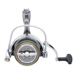 Penn Tidal Long Cast Surf Mulinello Surfcasting |CentroPescaBrando
