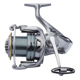 Penn Tidal Long Cast Surf Mulinello Surfcasting |CentroPescaBrando