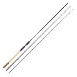Garbolino Addiction Match Distance Canna Inglese |CentroPescaBrando