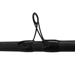 Garbolino Essential Perfect Match Canna Inglese |CentroPescaBrando