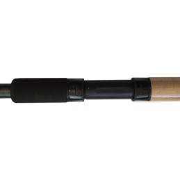 Garbolino Essential Perfect Match Canna Inglese |CentroPescaBrando