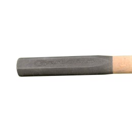 Garbolino Essential Perfect Match Canna Inglese |CentroPescaBrando