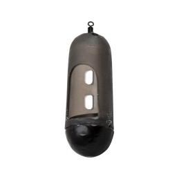 Garbolino Window Bait Pasturatore Feeder da Pesca |CentroPescaBrando