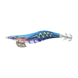 SRT Turlutte Elektra Egi 3.0 Totanara Seppie Eging |CentroPescaBrando