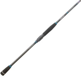 Sunset Prince SW Eging 2.40mt 5-25gr Canna Egi Fuji |CentroPescaBrando