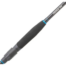 Sunset Prince SW Eging 2.40mt 5-25gr Canna Egi Fuji |CentroPescaBrando