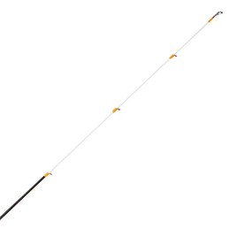 Sunset Prince SW Eging 2.40mt 5-25gr Canna Egi Fuji |CentroPescaBrando