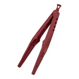Daiwa Fish Holder Light 200 Pinza da Pesca |CentroPescaBrando