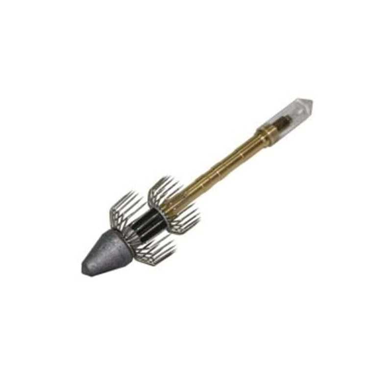 Totaniera di Profondità Monomagic Luce 2 Corone LS | CentroPescaBrando