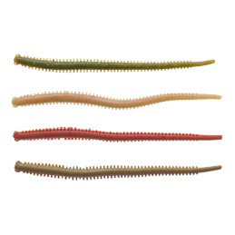 Berkley Gulp Isome Futome 4" Coreano Soft Bait |CentroPescaBrando