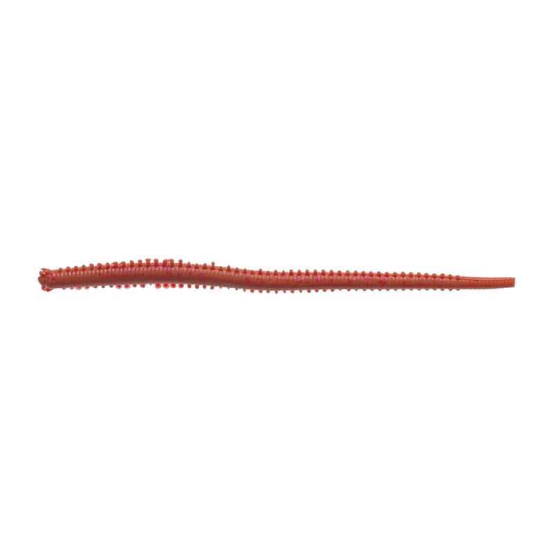 Berkley Gulp Isome Futome 4" Coreano Soft Bait |CentroPescaBrando