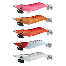 Dtd Ballistic Egi 3.0 Totanare da Eging | CentroPescaBrando