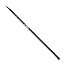 DAM Base-X Tele Pole BSX Canna da Pesca Fissa |CentroPescaBrando