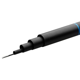 DAM Base-X Tele Pole BSX Canna da Pesca Fissa |CentroPescaBrando