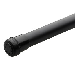 DAM Base-X Tele Pole BSX Canna da Pesca Fissa |CentroPescaBrando