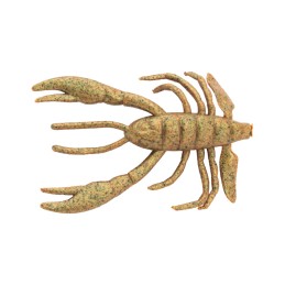 Berkley Gulp Crabby 2IN GSCRBY2 Esche Soft Bait |CentroPescaBrando