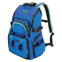 Akami MR20 Borsa Zaino Idrorepellente Accessori |CentroPescaBrnado