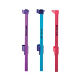 Akami SCT 125cm Reggicanna Picchetto da Sabbia Surf |CentroPescaBrando