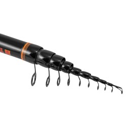 Trabucco Spectrum RT Bolo 6mt 0-18g Canna Bolognese |CentroPescaBrando