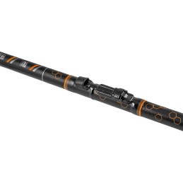 Trabucco Spectrum RT Bolo 6mt 0-18g Canna Bolognese |CentroPescaBrando
