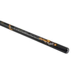 Trabucco Spectrum RT Bolo 6mt 0-18g Canna Bolognese |CentroPescaBrando