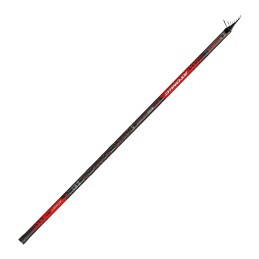 Trabucco Atomic STR Dual Force BLS Canna Bolognese |CentroPescaBrando