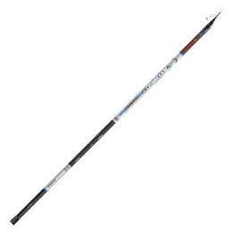 Trabucco Atomic XR Energy Master BLS 6mt Canna Bolo |CentroPescaBrando