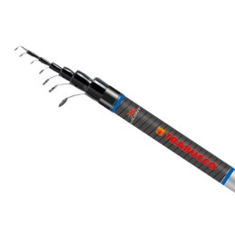 Trabucco Atomic XR Energy Master BLS 6mt Canna Bolo |CentroPescaBrando