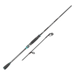 Rapture Steyr IMX 2.28mt Canna da Spinning |CentroPescaBrando
