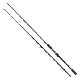 Daiwa 26 Crossfire Canna da Spinning Light Medium |CentroPescaBrando