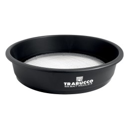 Trabucco GNT Black Riddle Setaccio da Pesca |CentroPescaBrando