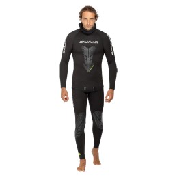 Salvimar Wetdrop Cell Plus Muta Completa da Sub |CentroPescaBrando