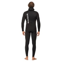 Salvimar Wetdrop Cell Plus Muta Completa da Sub |CentroPescaBrando