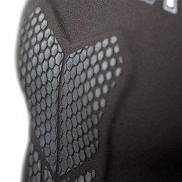 Salvimar Wetdrop Cell Plus Muta Completa da Sub |CentroPescaBrando