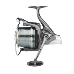 Sunset Tyron Surf SW 12000 Mulinello da Surfcasting |CentroPescaBrando