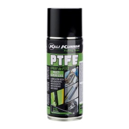 Kali Kunnan Spray PTFE Lubrificante 400ml |CentroPescaBrando