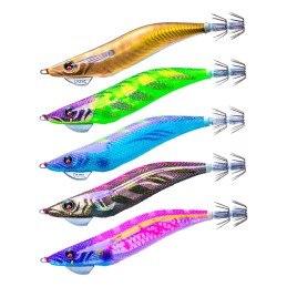 Duel Mag Q Tungsten 3.0 A1817 Totanara Seppie |CentroPescaBrando