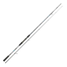 Kali Kunnan Stoker H FO 300 Canna Spinning Shore |CentroPescaBrando